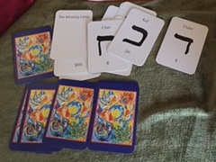 Mini cards2